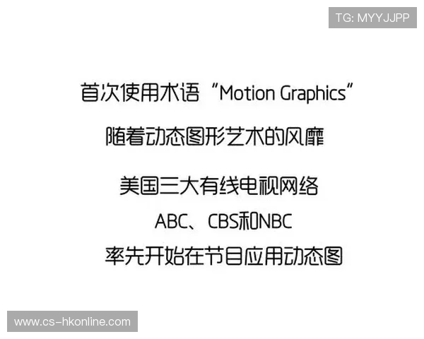 AG真人馆娱乐平台最新优惠活动与丰富的真人游戏内容全面解析与玩家实用攻略