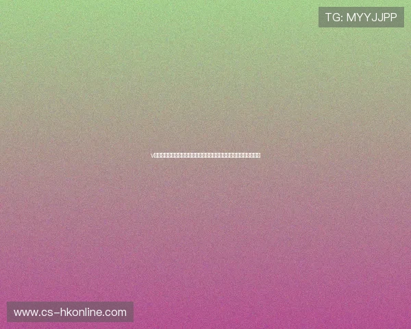 v体育真人版会员注册享受世界杯专属内容优先观看权全面提升观赛体验