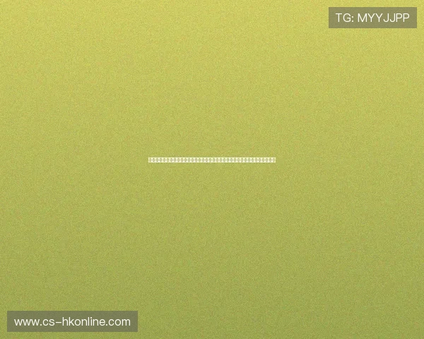 澳门在线真人竞技游戏如何选择优质平台确保游戏公平公正与高效的客户服务体验