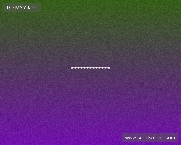 威尼斯足球队在世界杯预选赛中的关键比赛回顾与未来展望