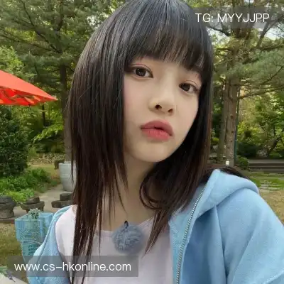 高想旻